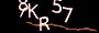 validcode